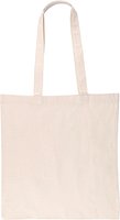 Einkaufstasche Baumwolle (180 g/m²) Trina