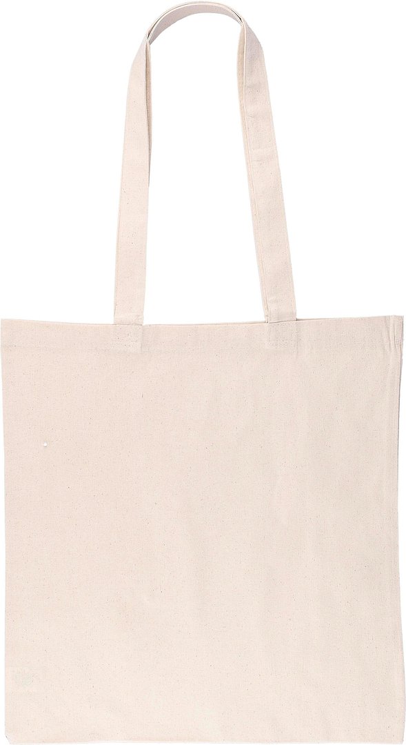Einkaufstasche Baumwolle (180 g/m²) Trina