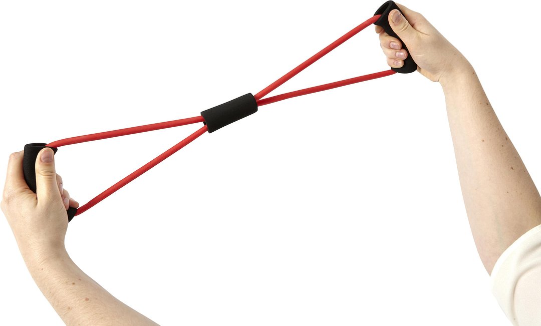 Fitnessband Adich