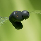 Philips Noise Cancelling Pro Ohrhörer mit bis zu 24 Stunden Spielzeit Nelitat