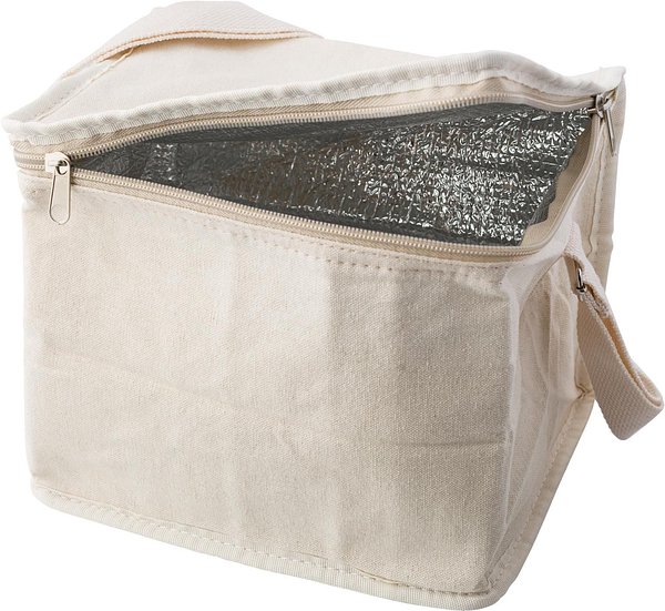 Kühltasche Buoldicoli