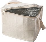 Kühltasche Buoldicoli