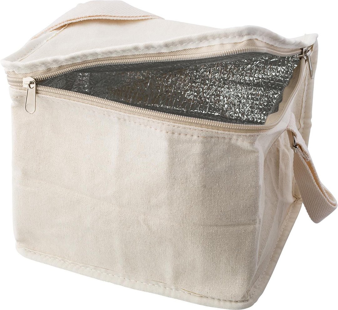 Kühltasche Buoldicoli