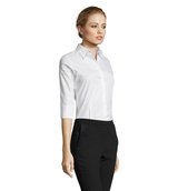 EFFECT STRETCH Frauen SHIRT Helitlini