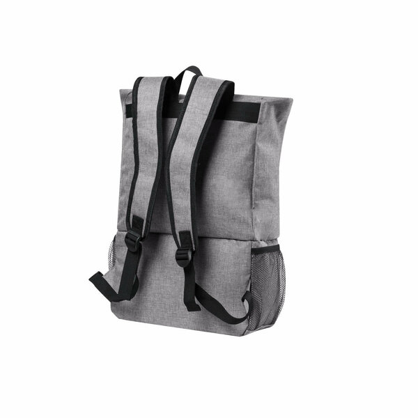 Rucksack Idwar