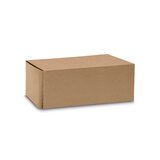 True Bluetooth Kopfhörer Vetht