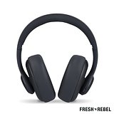 Clam Blaze-Wireless headphone ENC Chlan