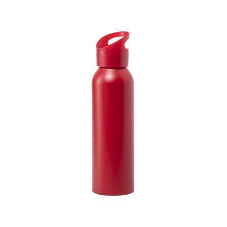 Trinkflasche Idtex