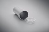 Doppelwandiger Trinkbecher 160 ml Badie