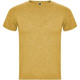 T-Shirt für Herren - Friorst