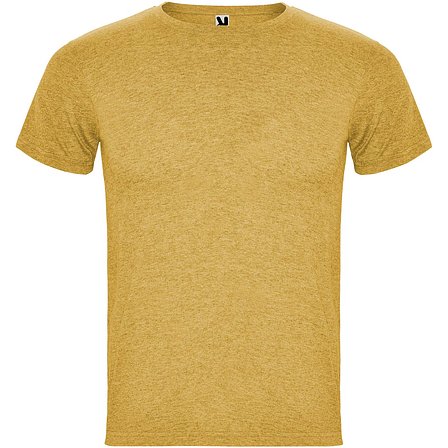 T-Shirt für Herren - Friorst
