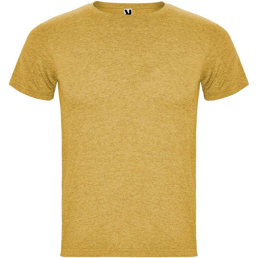 T-Shirt für Herren - Friorst