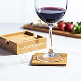 Untersetzer Set Idpal