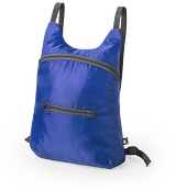 Rucksack Idcky