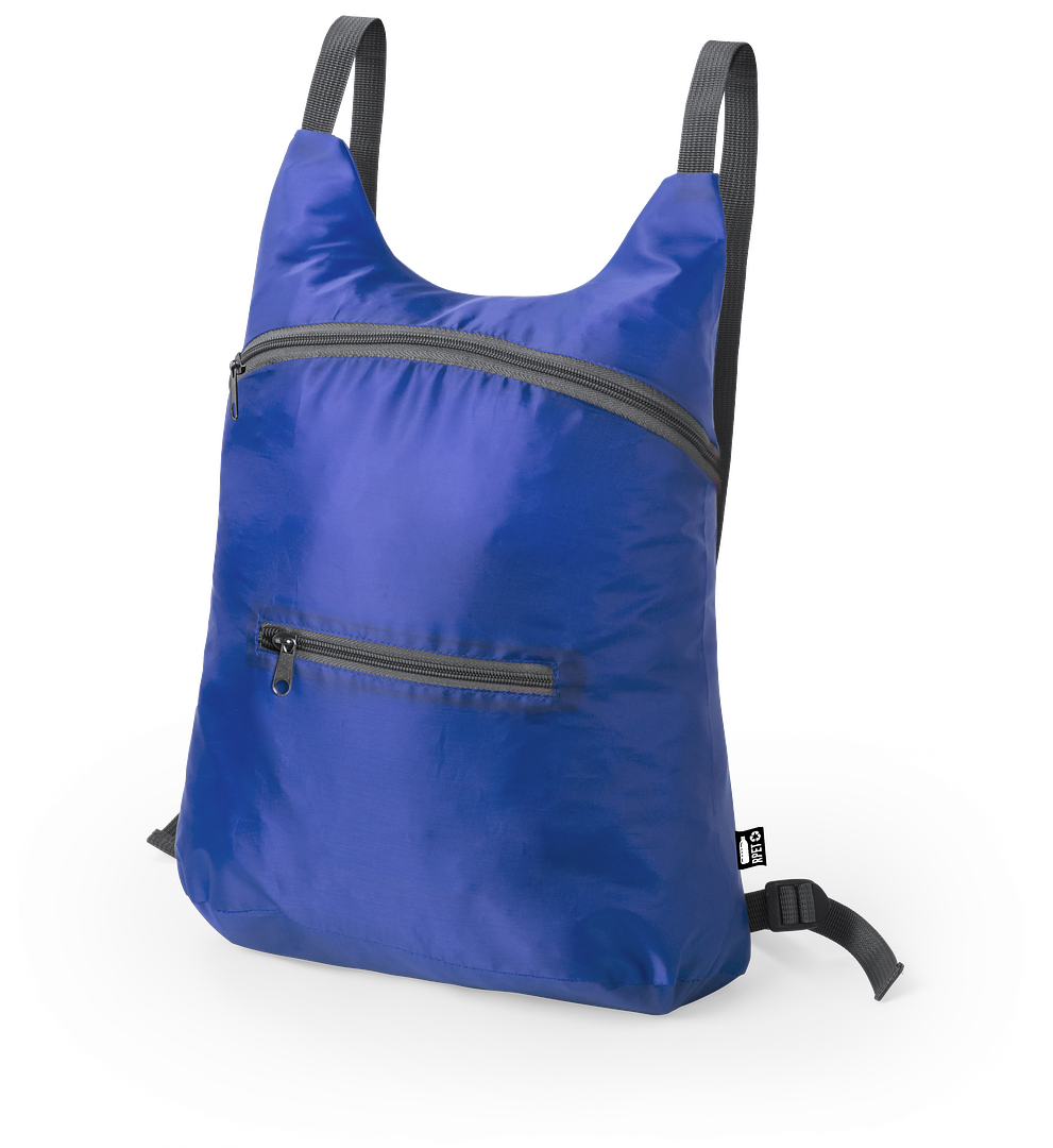 Rucksack Idcky