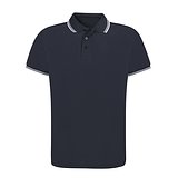 Polo-Shirt Idwak