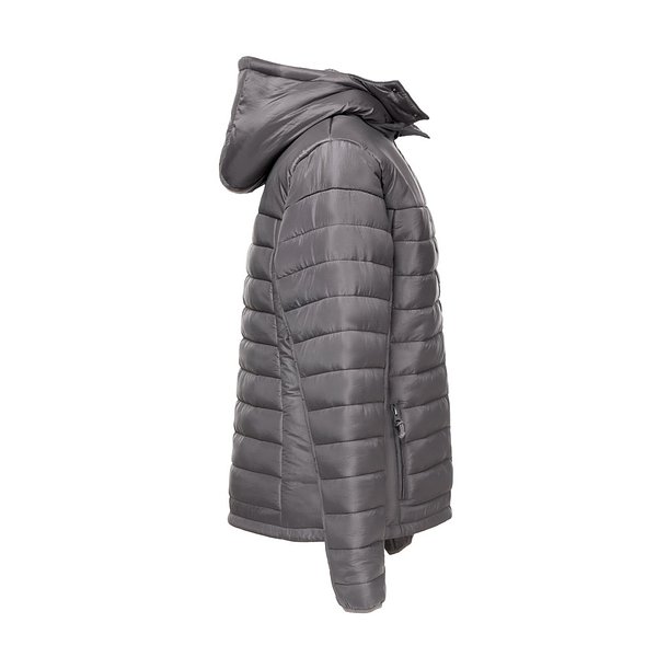 Damen-Kapuzenjacke Jörina