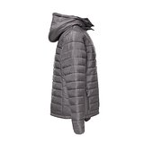 Damen-Kapuzenjacke Jörina