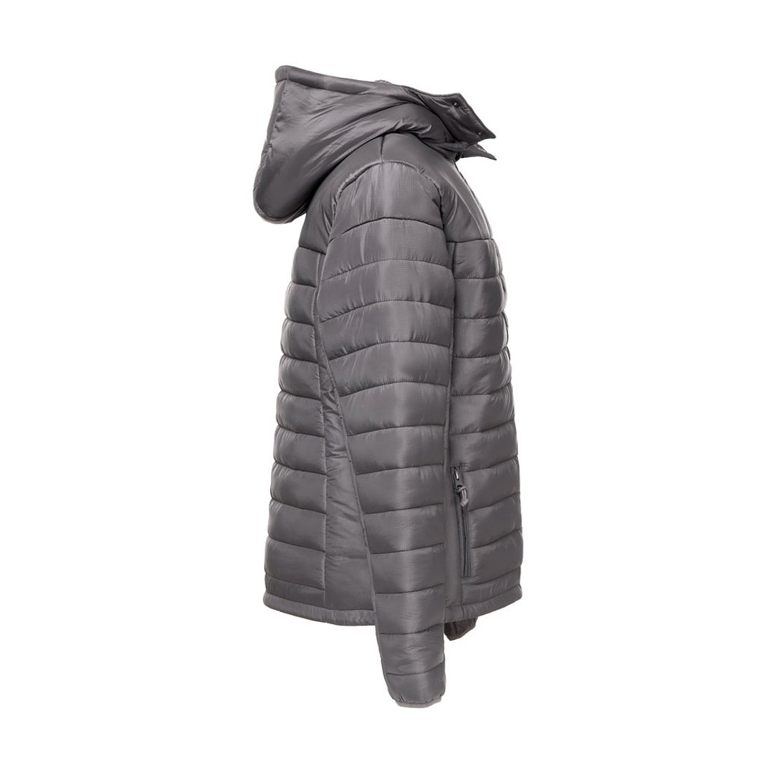 Damen-Kapuzenjacke Jörina