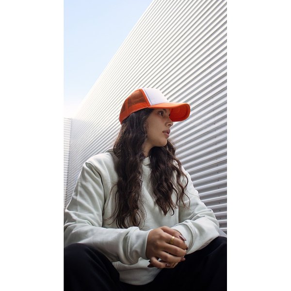 Baselball Cap Fengin