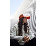 Baselball Cap Fengin