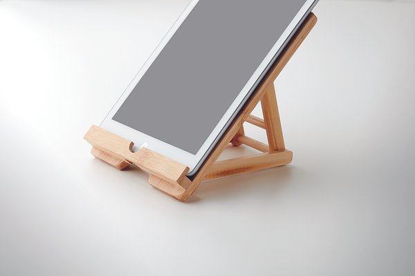 Tablet-Halter Jörini