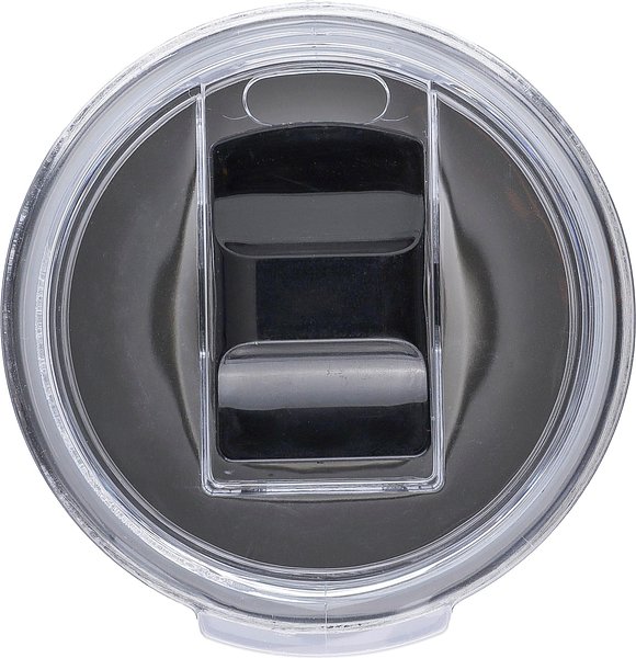 Thermobecher Lüzi | 590 ml