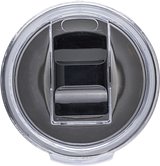 Thermobecher Lüzi | 590 ml