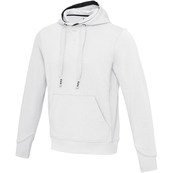 Unisex Hoodie - Lolep