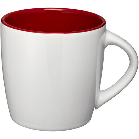 340 ml Keramiktasse - Vrenat