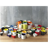 330 ml Colour-Pop Sublimations-Tasse - Natri