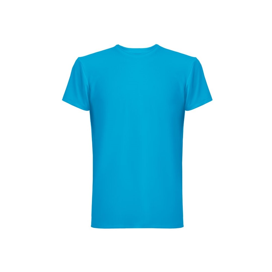 T-Shirt unisex Waltias