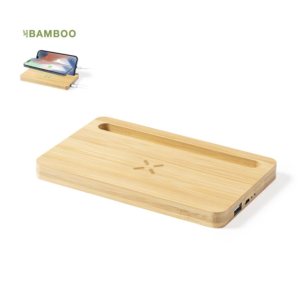 Ordner Ladegerät Idron