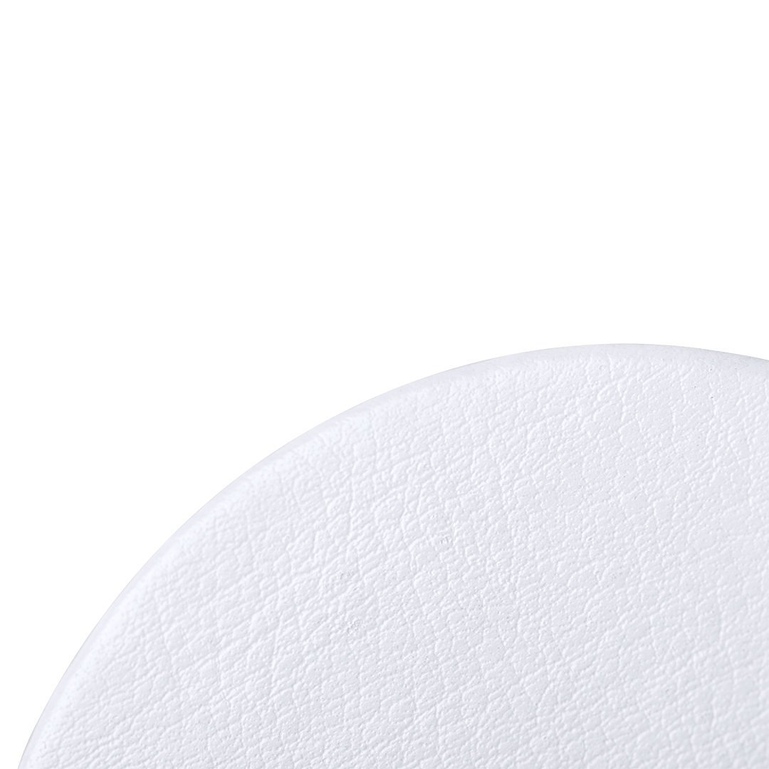 Taschenspiegel Idiax