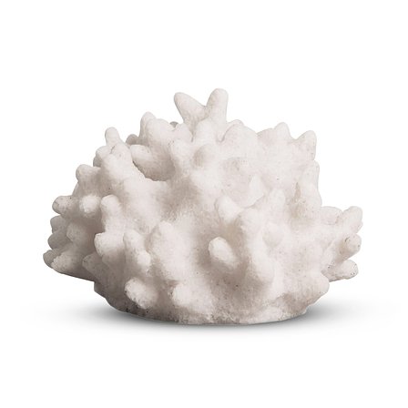 Ametist-Lampe Rudoldy