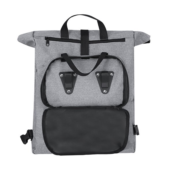 Fahrrad Rucksack Idlak