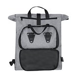 Fahrrad Rucksack Idlak