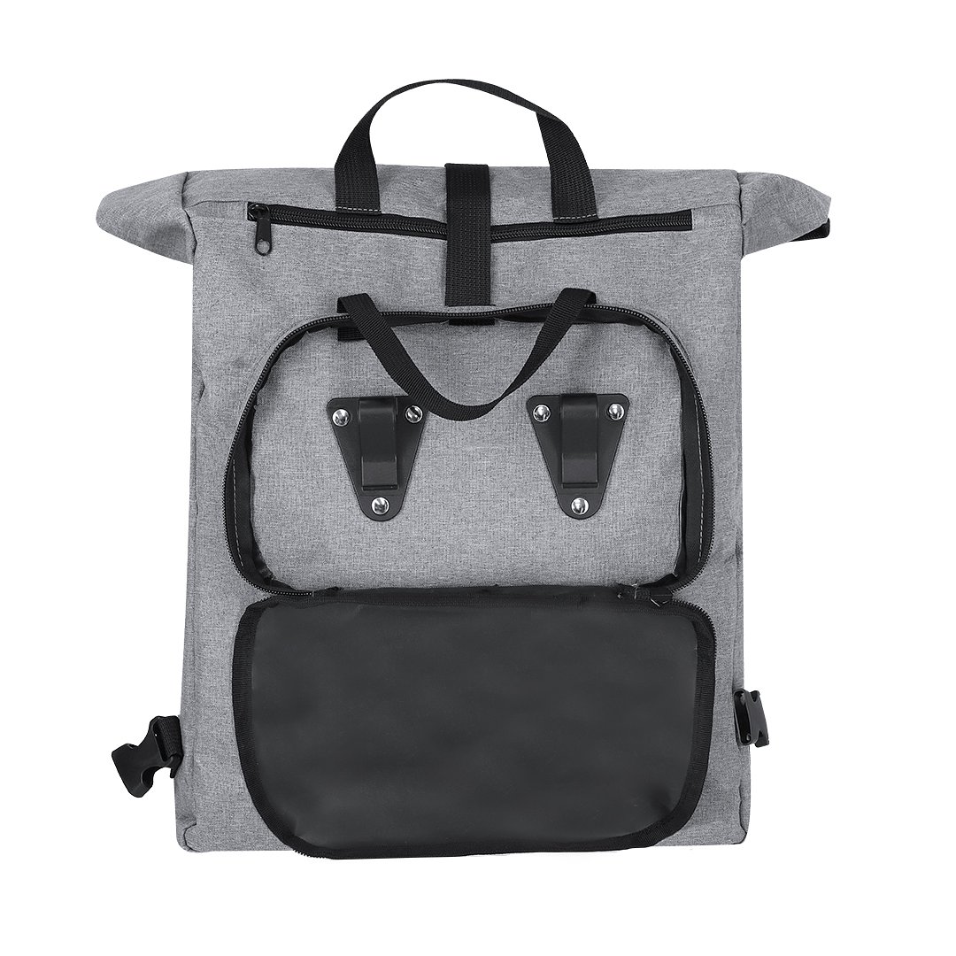 Fahrrad Rucksack Idlak