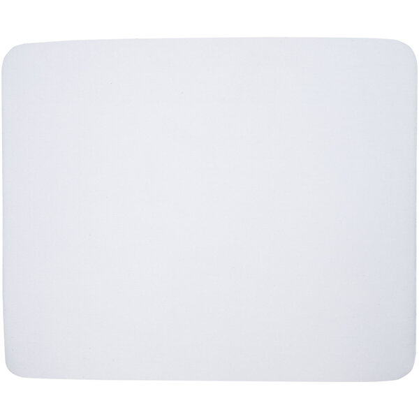 Mauspad mit antibakterieller Oberfläche - Nelitz