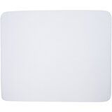 Mauspad mit antibakterieller Oberfläche - Nelitz