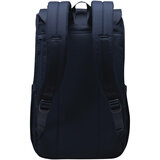 Retreat™ recycelter Rucksack 23 L - Vregi