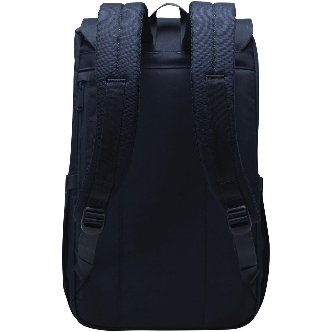 Retreat™ recycelter Rucksack 23 L - Vregi