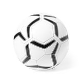 Ball Idsek