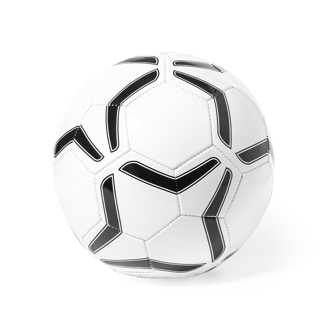Ball Idsek