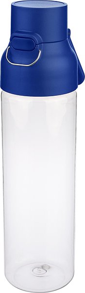 Tritan-Trinkflasche 750 ml Luris