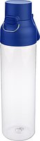 Tritan-Trinkflasche 750 ml Luris