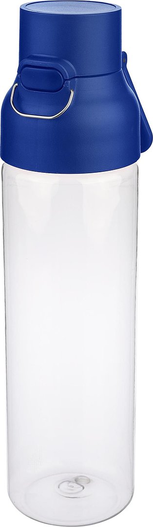 Tritan-Trinkflasche 750 ml Luris