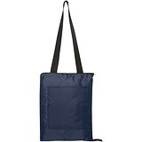 Picknickdecke aus Recyceltem GRS-Polyester - Hanigep