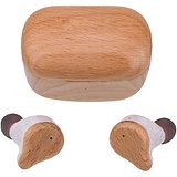 TWS163 Bluetooth® Ohrhörer - Uolfri