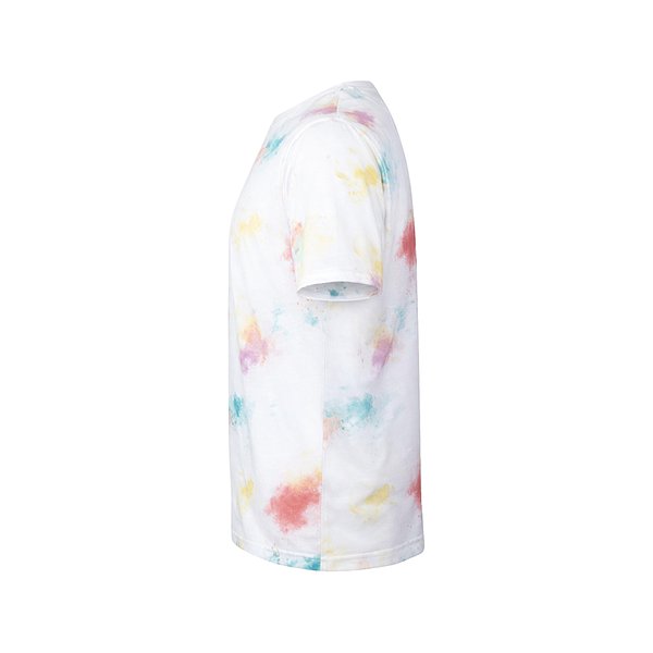 Kinder T-Shirt Idvin